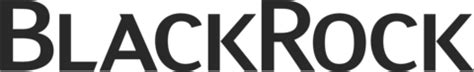 blackrock treasury trust instl 62.